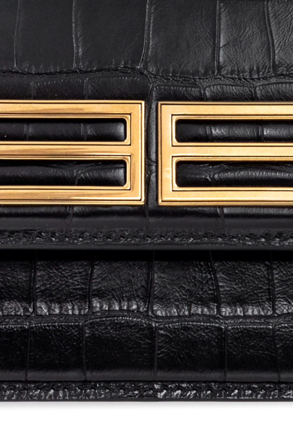 Balenciaga Gossip Bag - POIZON